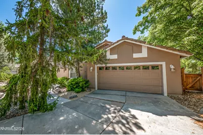6294 Dog Hollow Court, Reno, NV 89519 - Photo 1