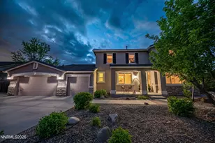2880 Thistle Belle Ct, Sparks, NV 89436 - Photo 1
