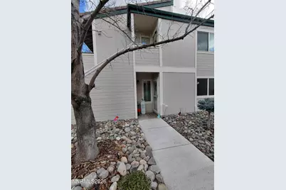 2625 Sunny Slope Drive #APT 2, Sparks, NV 89434 - Photo 1