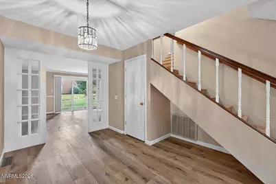 2016 Branch Lane, Reno, NV 89509 - Photo 1
