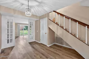 2016 Branch Ln, Reno, NV 89509 - Photo 1