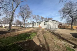 5370 Carol Dr, Sun Valley, NV 89433 - Photo 1