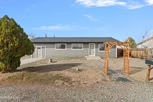 11 St Andrews Dr, Yerington, NV 89447 - Photo 1