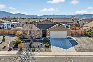 145 Carson River Dr, Dayton, NV 89403 - Photo 1