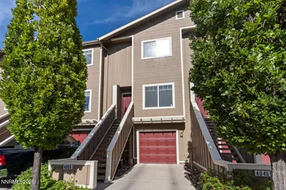 4056 Anthony James Court, Reno, NV 89503 - Photo 1