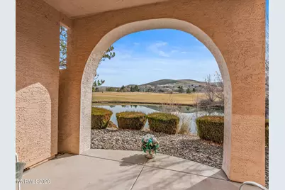 6180 Ingleston Drive #Apt 316, Sparks, NV 89436 - Photo 1