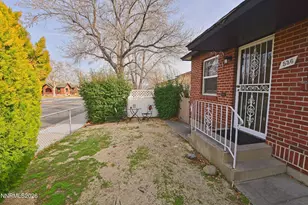 536 La Rue Ave, Reno, NV 89509 - Photo 1