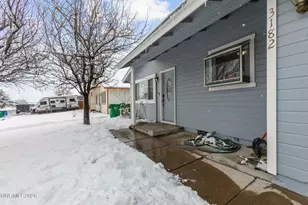 3182 Desatoya Dr, Carson City, NV 89701 - Photo 1