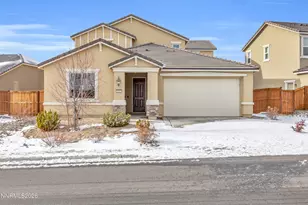 3307 Vincinato Dr, Sparks, NV 89434 - Photo 1