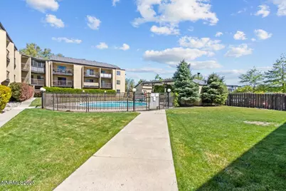 2450 Lymbery Street #Unit 230, Reno, NV 89509 - Photo 1