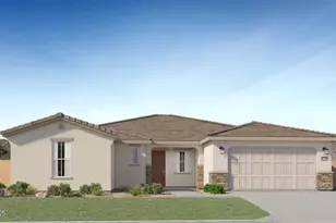 8005 Desert Sapling Dr, Reno, NV 89521 - Photo 1