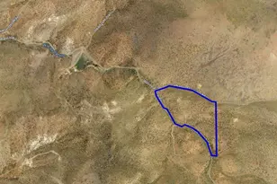 0 -09 Wilcox Ranch Rd, Reno, NV 89510 - Photo 1