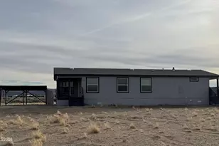 2655 E 6th St, Silver Springs, NV 89429 - Photo 1