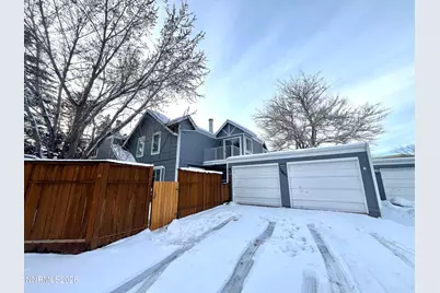 7541 Cumberland Circle, Reno, NV 89511 - Photo 1