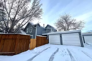 7541 Cumberland Cir, Reno, NV 89511 - Photo 1