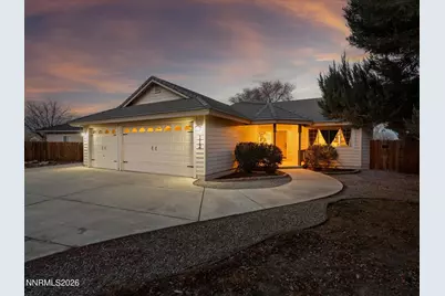 112 Alexander Court, Fernley, NV 89408 - Photo 1