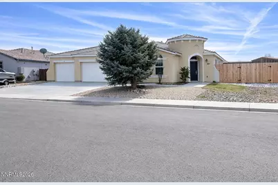883 Jill Marie Lane, Fernley, NV 89408 - Photo 1