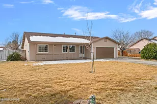 4015 Raven Dr, Fallon, NV 89406 - Photo 1