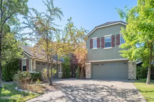 1215 Ebling Dr, Sparks, NV 89436 - Photo 1
