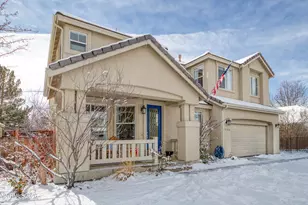 2725 Decoy Dr, Sparks, NV 89436 - Photo 1