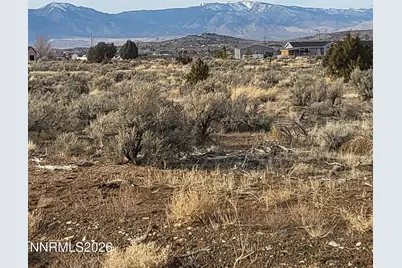 6 St Andrews Drive, Yerington, NV 89447 - Photo 1