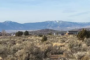 6 St Andrews Dr, Yerington, NV 89447 - Photo 1