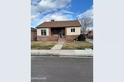 820 G Street, Sparks, NV 89431 - Photo 1