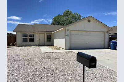 621 Keppel Street, Fallon, NV 89406 - Photo 1