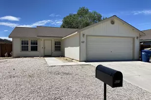 621 Keppel St, Fallon, NV 89406 - Photo 1