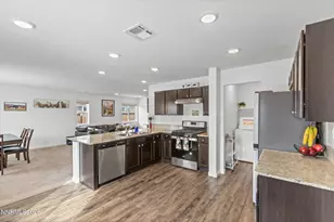 509 Paradise Vly Rd, Reno, NV 89506 - Photo 1