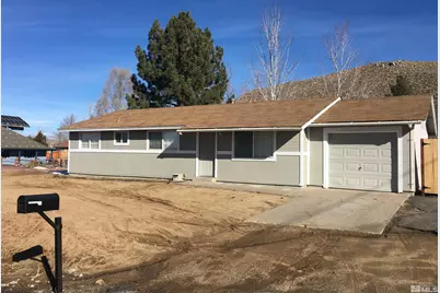 405 Kess Way, Reno, NV 89506 - Photo 1