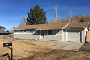 405 Kess Way, Reno, NV 89506 - Photo 1