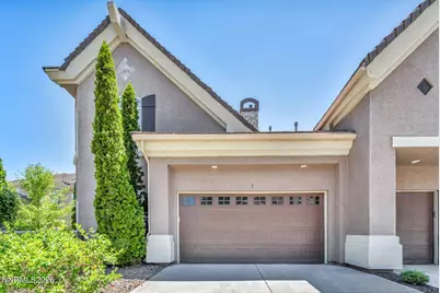 9900 Wilbur May Parkway #APT 2801, Reno, NV 89521 - Photo 1