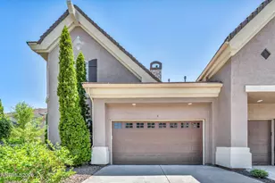 9900 Wilbur May Pkwy, Reno, NV 89521 - Photo 1