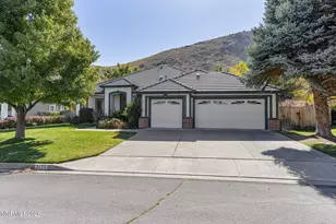2175 St George Way, Carson City, NV 89703 - Photo 1