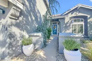 7015 Poco Bueno Cir, Sparks, NV 89436 - Photo 1