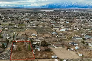 1372 Kim Pl, Minden, NV 89423 - Photo 1