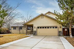 65 Sheena Ct, Sparks, NV 89436 - Photo 1