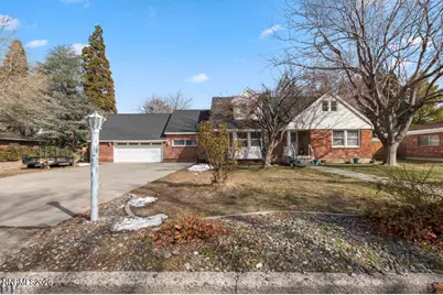 2100 S Marsh Avenue, Reno, NV 89509 - Photo 1