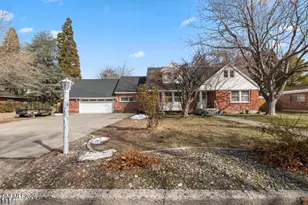 2100 S Marsh Ave, Reno, NV 89509 - Photo 1