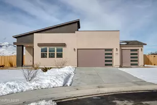 815 N Thunder Butte Ct, Reno, NV 89506 - Photo 1