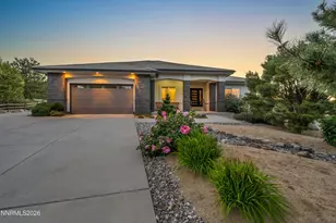 14255 Black Eagle Ct, Reno, NV 89511 - Photo 1