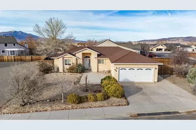 998 Julia Lane, Fernley, NV 89408 - Photo 1