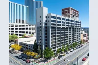 450 N Arlington Avenue #402, Reno, NV 89503 - Photo 1