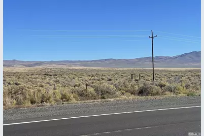 1186.87 Acres Hwy 95 Frontage, McDermitt, NV 89421 - Photo 1
