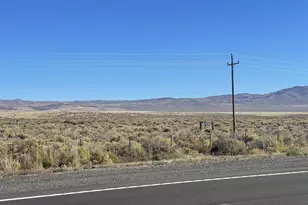 1186 87 Acres Hwy 95 Frontage, McDermitt, NV 89421 - Photo 1