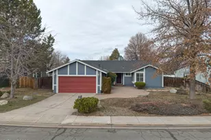 1308 Coachman Dr, Sparks, NV 89434 - Photo 1