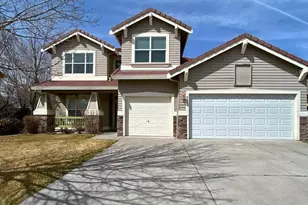 9535 Comanche Moon Dr, Reno, NV 89521 - Photo 1