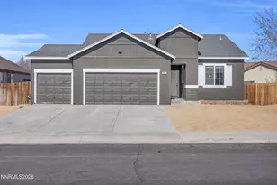 1982 W Rawles Dr, Fernley, NV 89408 - Photo 1