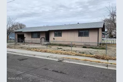 185 Ferguson Street, Fallon, NV 89406 - Photo 1